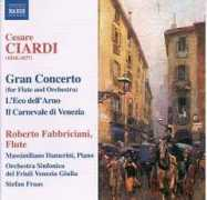 musicweb-international.com Ciardi