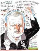chicagomag.com Ciardiello