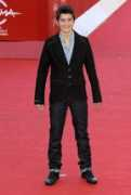 zimbio.com Ciardo