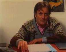 digilander.libero.it Ciardo