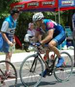 cyclingrevealed.com Ciaren