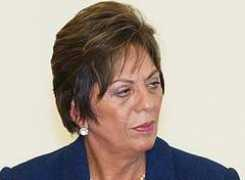 .folha.uol.com.br Ciarlini