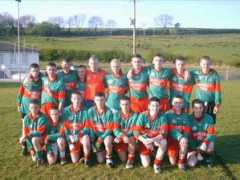 owenroe-leckpatrick.ie Ciarnan