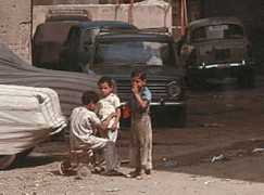 middle-east-online.com Ciaro