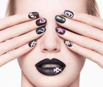 likecool.com Ciat