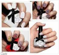 Ciate