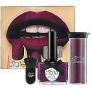 Ciate