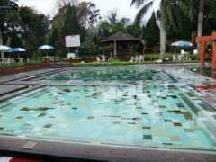 mediumandthemessage.com Ciater
