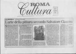 ciaurrosalvatore.it Ciaurro