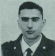 cadutipolizia.it Ciavola