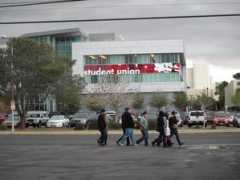 unlvrebelyell.com Ciavola