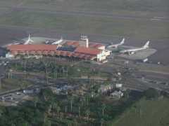 panoramio.com Cibao