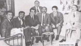 Cibari