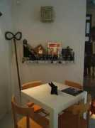 italiadiscovery.it Cibart