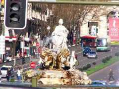Cibeles