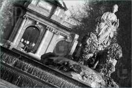 Cibeles