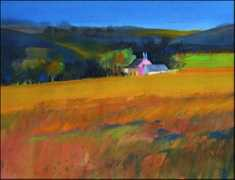 Cibere