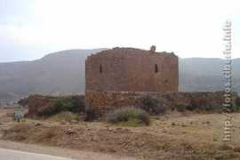 panoramio.com Ciberia