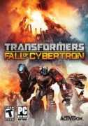 cinepremiere.com.mx Cibertron