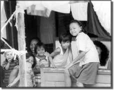 pwcphoto.com Cibinong