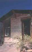 ghosttowns.com Cibola