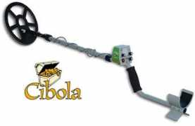detektory.cz Cibola