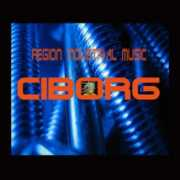 regionindustrial.jamendo.net Ciborg