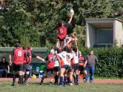 colleferrorugby.it Cibotariu