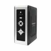 Cibox