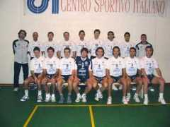 Cicai