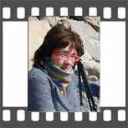 ass-sanremocinema.com Cicaloni