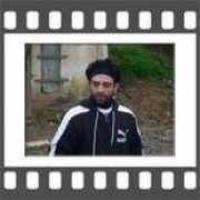 ass-sanremocinema.com Cicaloni