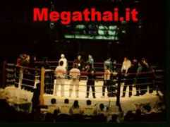 megathai.it Ciccarella