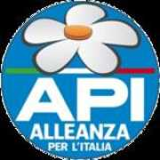 repubblica.it Ciccarella