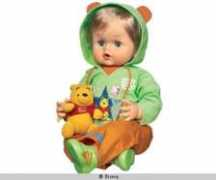 toysblog.it Cicciobello