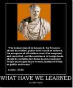 Cicero