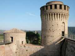 brisighellaospitale.it Ciceroni