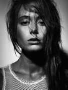 bemodels.pl Cichorska