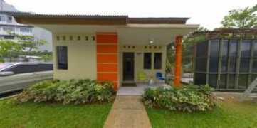 properti.kompas.com Cicilan