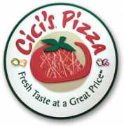 Cicis