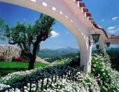 classyvillas.co.uk Cick
