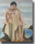 sausalitoartgalleries.com Cickovic