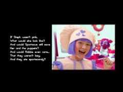 ytmnd.com Cicley