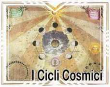 montesion.it Cicli