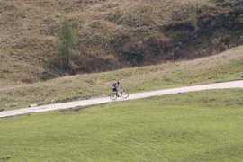 immagini.n3po.com Ciclisti