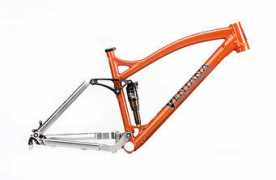 ventanausa.com Ciclon
