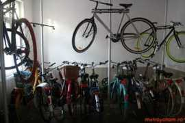 100eyes.ro Ciclop