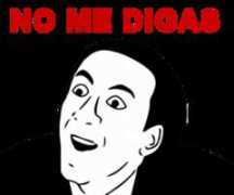 Cicone