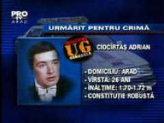 virtualarad.net Cicortas