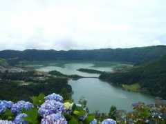 panoramio.com Cidades